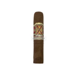 Fuente Fuente Opus X Magnum 36 03