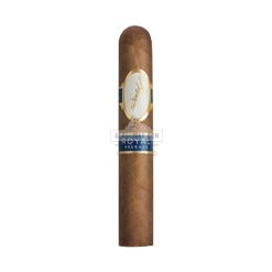 Davidoff Royal Release Robusto 10 02