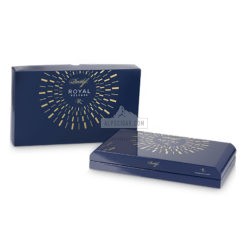 Davidoff Royal Release Robusto 10 03