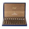 Davidoff Royal Release Salomones 10 01