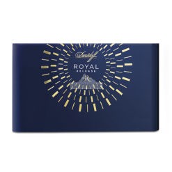 Davidoff Royal Release Salomones 10 03