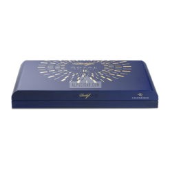 Davidoff Royal Release Salomones 10 05