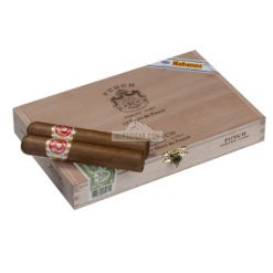 Punch Short de Punch 10 01