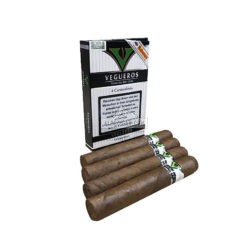 Vegueros Centrofinos 4 01