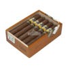 Cohiba Talisman Edicion Limitada 01 new