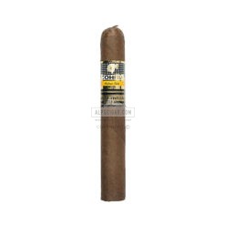 Cohiba Talisman Edicion Limitada 02