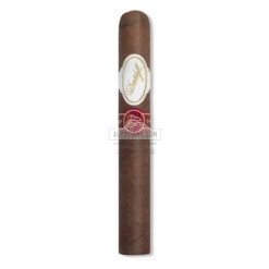 Davidoff Year of the Rat 2020 10 02