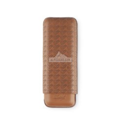 Davidoff Year of the Rat 2020 Leather Case 01