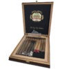Fuente Fuente Opus X The Big Papo Collection 01