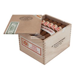 Le Hoyo de San Juan 25 01