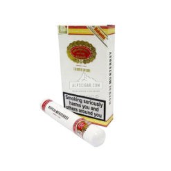 Le Hoyo de San Juan AT 3 01