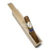 Davidoff Royal Release Wooden Box Robusto 01