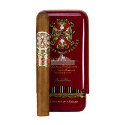 Fuente Fuente Opus X Angels Share Perfecxion Tin 01