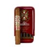 Fuente Fuente Opus X Angels Share Robusto Tin 01