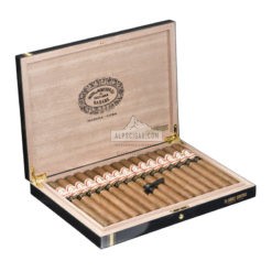 Hoyo de Monterrey Double Coronas Gran Reserva Cosecha 2013 15 01