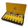 Cohiba Set Siglo 6 AT 01