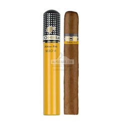 Cohiba Set Siglo 6 AT 03