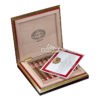 Romeo Y Julieta Maravillas 8 01