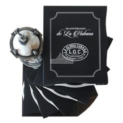 humidor la gloria cubana 500 year 03