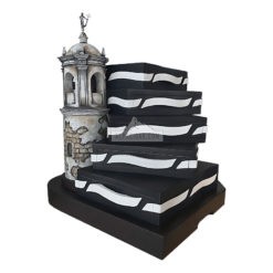 humidor la gloria cubana 500 year 04