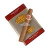 Romeo Y Julieta Club Kings 02