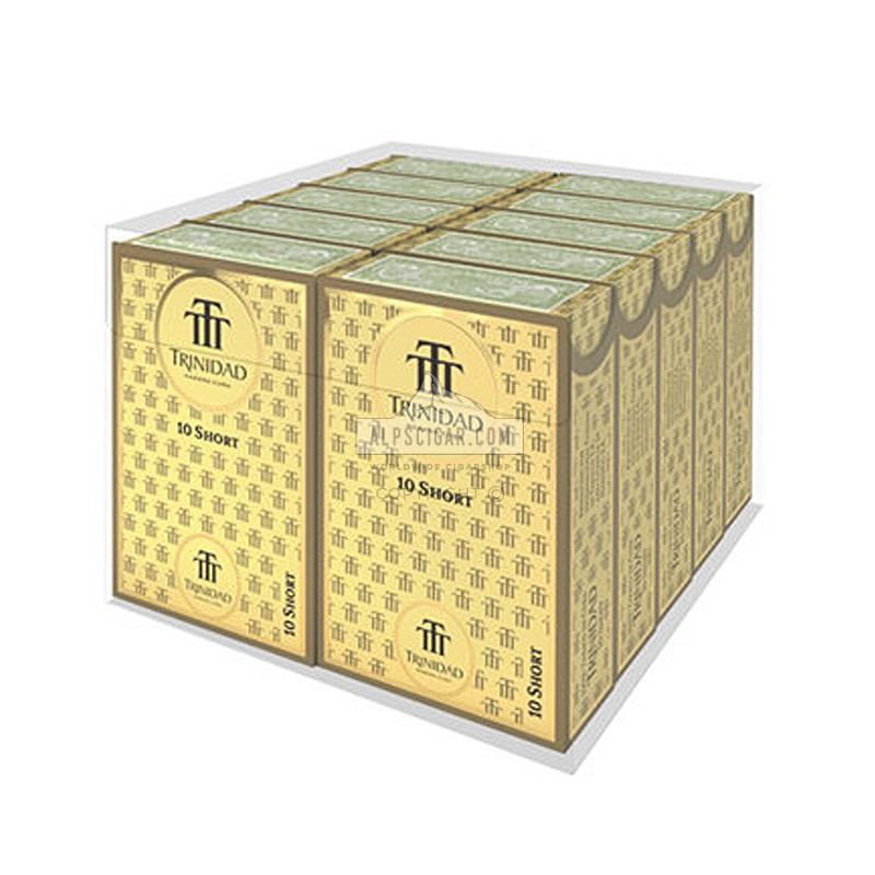 Trinidad Short Cigarpassion 03