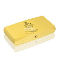 Montecristo Supremos EL 2019 00