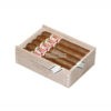 Le Hoyo de San Juan SLB 10