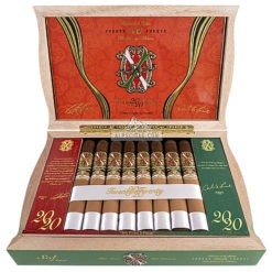 Fuente Fuente Opus X 2020 Sol dAmor 01