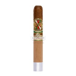 Fuente Fuente Opus X 2020 Sol dAmor 03