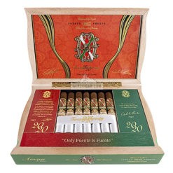 Fuente Fuente Opus X Arena dAmor 01
