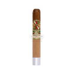 Fuente Fuente Opus X Arena dAmor 03
