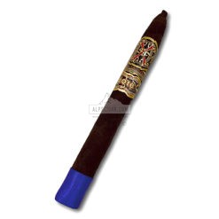 Fuente Fuente Opus X Purple Rain Prometheus Limited Edition 2019 00