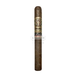 Fuente Fuente Opus X The Lost City Toro 02