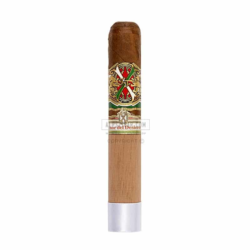 Fuente Fuente Opus X Viento dAmor 04