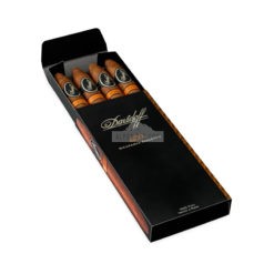 Davidoff Nicaragua Diademas 4 02