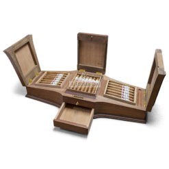 50 Ramon Allones Prefectos Edicion Regional Suiza 2014 01