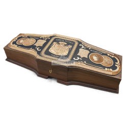 50 Ramon Allones Prefectos Edicion Regional Suiza 2014 03