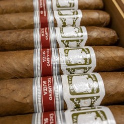 50 Ramon Allones Prefectos Edicion Regional Suiza 2014 05