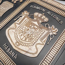 50 Ramon Allones Prefectos Edicion Regional Suiza 2014 06