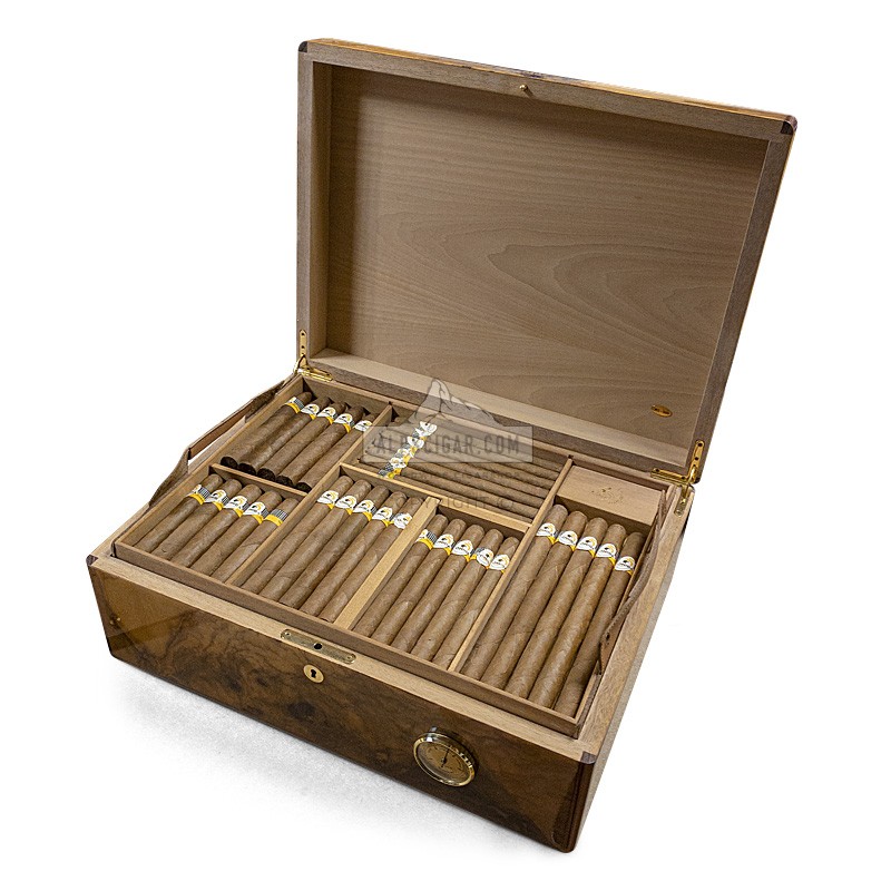 Cohiba 35 Aniversario 01