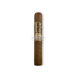 Fuente Fuente Opus X Forbidden X Heaven and Earth Tauros The Bull LE 2019 02 1