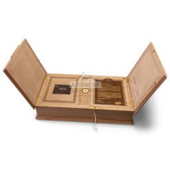 Partagas 170th Anniversatio 02