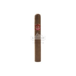 Partagas Capitols 5 02