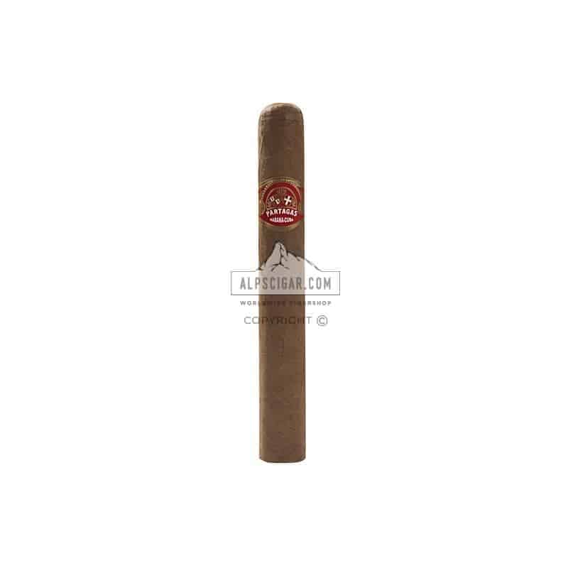 Partagas Capitols 5 02