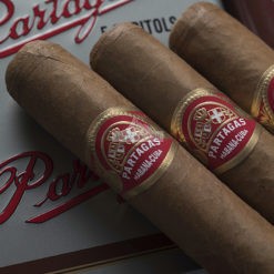 Partagas Capitols 5 03
