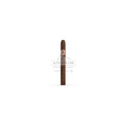 Montecristo Short Etui 10x10 03