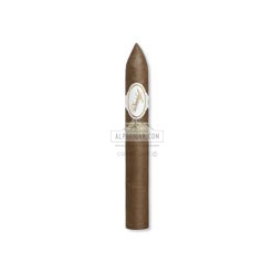 Davidoff Small Batch No 10 02