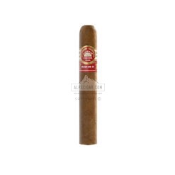 Jarre H. Upmann Magnum 56 20 02