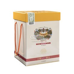 Jarre H. Upmann Magnum 56 20 03